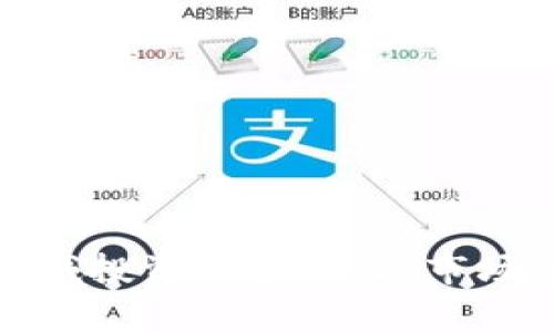如何在虚拟币领域投资跑鞋项目：市场分析与投资策略