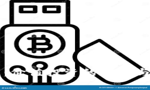 茅台与虚拟币：价值投资的碰撞与未来趋势分析