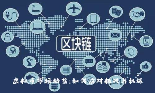 虚拟币市场动荡：如何应对挑战与机遇