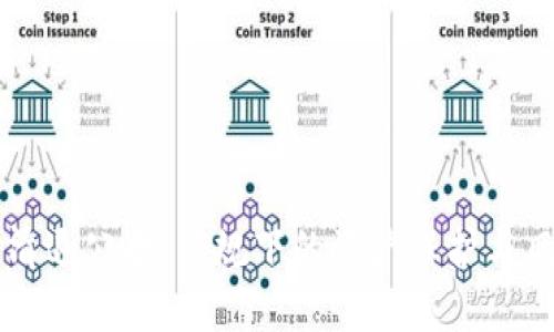 虚拟币清退公告：新规下的资产保护与风险提示