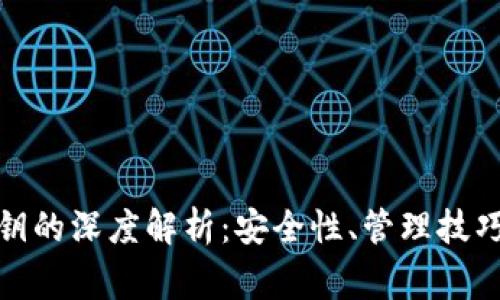 : TP钱包私钥的深度解析：安全性、管理技巧与常见问题