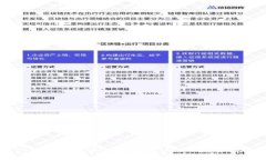 : 如何在TP钱包中处理LUN