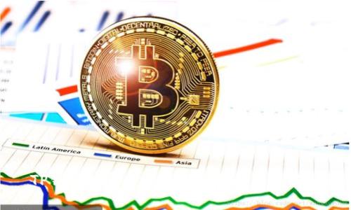 TP钱包被禁用的原因及解决方案解析