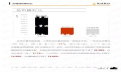 : tP钱包支持FIL币吗？全面