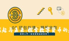 虚拟币的崛起与未来：探