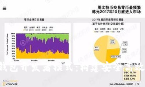  深入探讨TP钱包开发者模式：构建安全高效的区块链应用