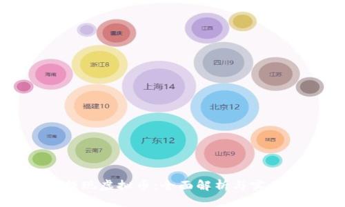 酷游提现虚拟币：全面解析与实用指南