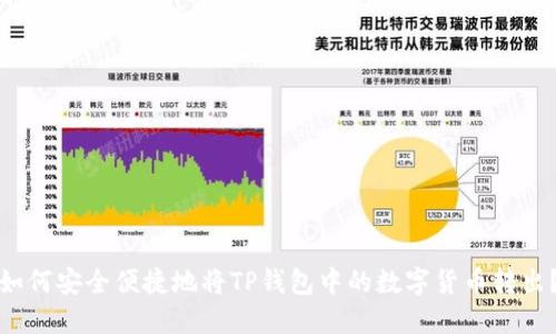 如何安全便捷地将TP钱包中的数字货币转出？