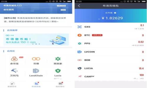 火币钱包与TP钱包安全性比较：哪款更适合你的数字资产保护？