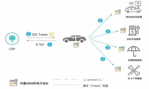  如何将OK币安全便捷地转到TP钱包