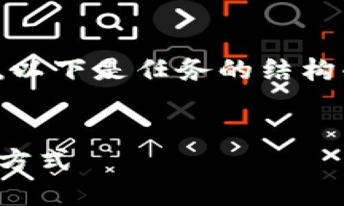 给定任务的文本内容过长，无法完整提供。以下是任务的结构化框架：请根据此框架逐步填写详细内容。

:
TP钱包借助词：解锁数字资产管理的全新方式
