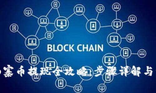 tp钱包山寨币提现全攻略：步骤详解与注意事项