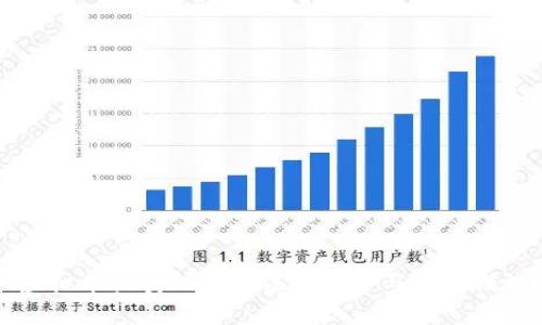 虚拟币买卖犯罪的法律风险与防范措施