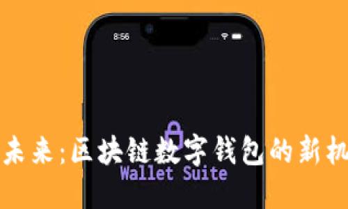 TP钱包的未来：区块链数字钱包的新机遇与挑战