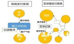 财产报告中是否包含虚拟