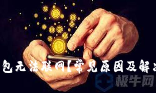  为什么钱包无法联网？常见原因及解决方法分析