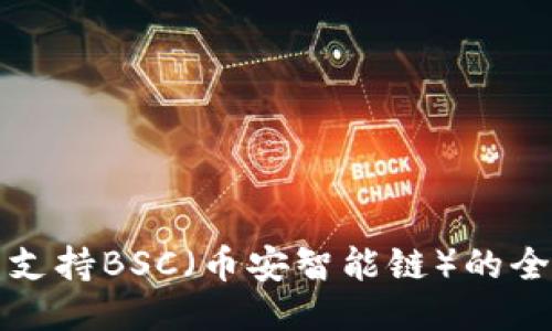 TP钱包支持BSC（币安智能链）的全面指南