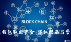 如何从钱能钱包取出资金