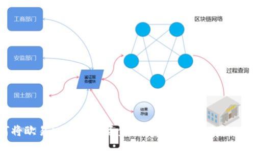 如何将欧易交易所的资金提币到TP钱包（BSC网络）