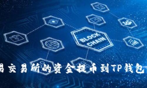 如何将欧易交易所的资金提币到TP钱包（BSC网络）