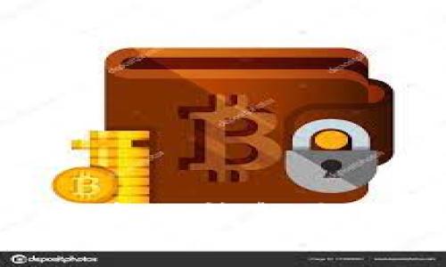 如何下载和安装TP钱包电脑版：详细指南