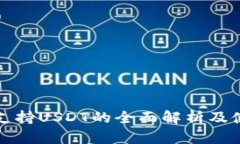 TP钱包支持USDT的全面解析