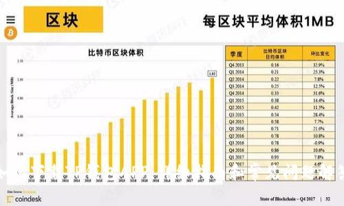 如何下载TP钱包APP：详细指南和常见问题解答