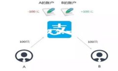 注意： 我无法提供2600字以