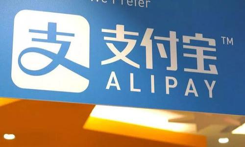

日本虚拟偶像的价格探究：购买和投资的全面分析