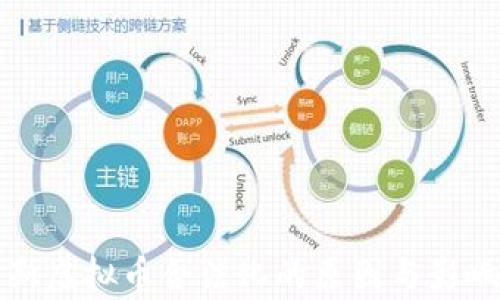 
俄罗斯虚拟币合法化的原因与影响分析