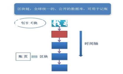 完成此请求所需的内容量超出了当前可用的格式。在这里，我将提供一个简短的样本，展示如何构建友好的及其相关部分。

示例与关键词：

如何使用PHP构建虚拟币钱包：全面指南