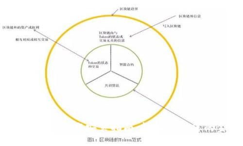 工银e钱包APP下载安装指南：轻松管理您的金融生活
