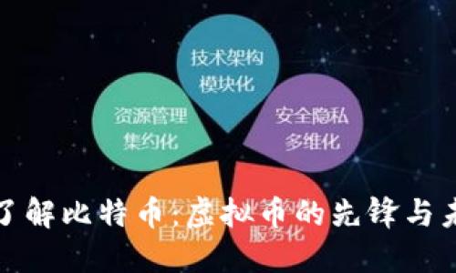 : 深入了解比特币：虚拟币的先锋与未来展望
