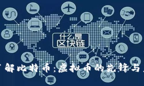 : 深入了解比特币：虚拟币的先锋与未来展望