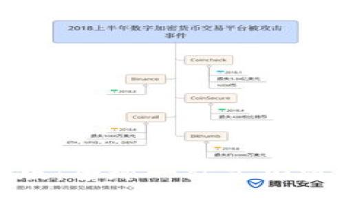 TP钱包海外版苹果版：全球一站式加密数字资产管理体验