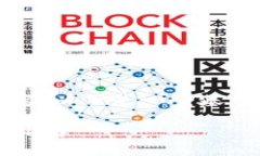提示：为了提供更为详细