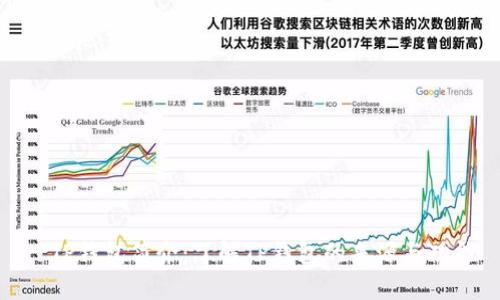: TP钱包简介：了解TP钱包的来源与功能