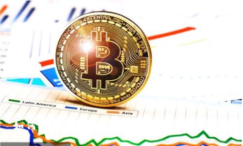 如何安全、便捷地下载和使用虚拟币钱包
