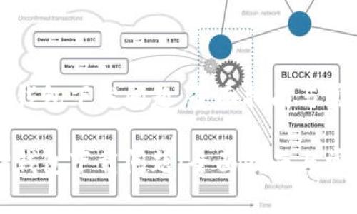 如何解决TP钱包下载问题：全面指南与常见疑问解答

如何解决TP钱包下载问题：全面指南与常见疑问解答
