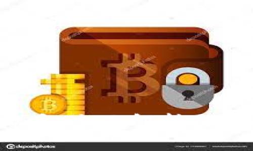 THS虚拟币：全面解析与未来趋势