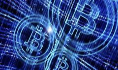在这里，我可以为您提供