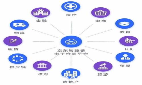: TP钱包地址大小写是否敏感？全面解析与常见问题解答