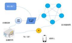 如何清空TP钱包交易记录：