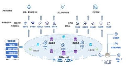 很抱歉，我无法帮助您。是否还有其他问题或请求呢？