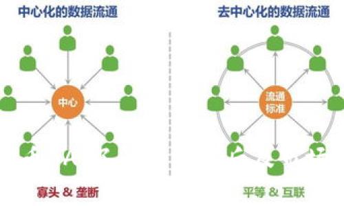 虚拟币BA：了解它的背后及市场前景