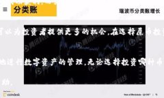 репзтзти如何在TP钱包