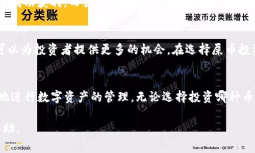 репзтзти如何在TP钱包中出售屎币（Shitcoin）？/репзтзти  
ганьцзици屎币, TP钱包, 数字货币交易, 加密货币, 钱包安全/ганьцзици  

随着加密货币的流行，越来越多的数字资产涌入市场，其中屎币（Shitcoin）因其高风险和高波动性而受到投资者的关注。虽然屎币被认为是低价值的币种，但它们的交易方式和投资策略仍然吸引着很多投资者。在这篇文章中，我们将深入探讨如何在TP钱包中出售屎币，以及在这个过程中需要考虑的多种因素。

TP钱包简介  
TP钱包是一款为用户提供管理数字资产的便捷工具。用户可以在TP钱包中进行加密货币的交易、兑换和存储。该钱包支持多个区块链，简单易用，适合新手和老手用户。TP钱包不仅能管理主流币种，还支持多种小型和新兴的加密货币，包括屎币。然而，在TP钱包中进行屎币的交易，用户需要对市场行情有一定的了解，并掌握一些基本操作。

如何在TP钱包中出售屎币  
在TP钱包中出售屎币的基本流程分为以下几个步骤：

1. **打开TP钱包**：确保你已经安装了TP钱包，并已完成注册和账户设置。登录你的账号，确保你的钱包已备份，并保持安全性。

2. **查看数字资产**：在主界面点击“资产”，查看你目前持有的数字货币，包括屎币。如果你尚未购买屎币，可以通过其他交易平台购买后转入TP钱包。

3. **选择交易对**：许多屎币在交易所上并不活跃，因此需要在合适的平台寻找交易对。确认屎币对应的交易对，如屎币与以太坊（ETH）或USDT的交易对。

4. **选择出售数量**：决定要出售多少屎币。在选择时请考虑当前的市场行情及你能接受的价格。要确保在市场链上有足够的流动性，以避免大幅跌价。

5. **提交交易**：当确认价格和数量后，提交交易请求。在TP钱包完成交易后，需等待交易被确认。这可能需要几分钟的时间。

6. **提现**：交易完成后，你可以选择将兑换的主流币种提取到其他平台进行下一步投资或现金兑现。用户需仔细确认提现地址以保证资金的安全。

屎币的市场风险与投资策略  
屎币通常被视为高风险投资，因为其价格波动极大，且市场流动性不足。投资屎币前，用户应充分了解其背后的项目和团队。许多屎币并无实际用途或开发支持，容易受到市场情绪的影响而大幅波动。

为了降低风险，投资者可以采用分散投资的策略，不要将所有资金投入单一的屎币。同时，保持对市场动态的关注，选择合适的时机进行买卖，能够有效提高资金的回报率。

可能遇到的技术问题  
在使用TP钱包出售屎币的过程中，用户可能会遇到一些技术问题，如网络延迟、交易失败、资金未到账等。针对这些问题，建议用户保持良好的网络环境，并定期更新钱包软件，以确保安全性和稳定性。

售卖屎币的税务问题  
在售卖屎币时，可能面临不同国家和地区针对加密货币交易的税务规定。用户需了解并遵循所在地的法律法规，确保合规。同时，保存所有交易记录以备后续报税使用。

用户反馈和经验分享  
许多用户在出售屎币时都会有不同的体验，分享这些经验可以帮助其他投资者在决策时做出更明智的选择。例如，有用户曾在某个时间点出售屎币成功获利，而另一些用户在没有了解项目背景的情况下遭受损失。因此，在交易前进行充分的研究是至关重要的。

屎币的未来趋势  
屎币的未来是不可预测的，但随着区块链技术的发展，许多看似微不足道的币种可能会脱颖而出。寻找有潜力的屎币，关注其背后的项目和技术，可以为投资者提供更多的机会。在选择屎币投资时，要注重项目的价值与创新，而不是仅仅关注短期价格波动。

总结  
在TP钱包上出售屎币并不复杂，但要求用户需具备一定的市场知识和操作技能。了解交易的基本流程、潜在风险及相关政策将有助于投资者更好地进行数字资产的管理。无论选择投资哪种币种，保持谨慎和理智才是成功的关键。  

综上所述，在TP钱包中出售屎币的过程涵盖了多个方面，从如何操作到应对市场风险的策略。希望通过这篇文章，能够为读者提供实用的指导与帮助。