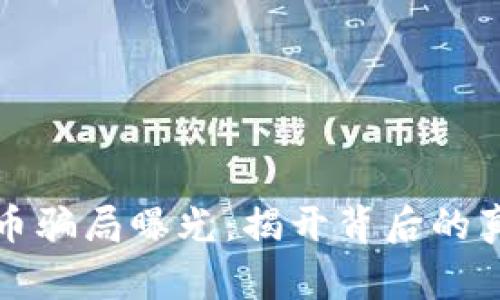 潍坊虚拟币骗局曝光：揭开背后的真相与警惕