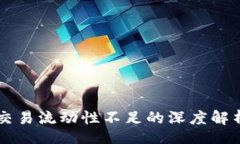 ziwaibiao    TP钱包交易流动