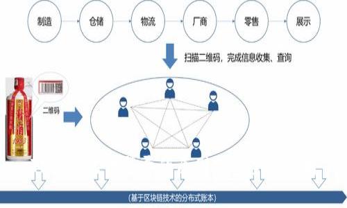 TP钱包无法登录的原因及安全性分析